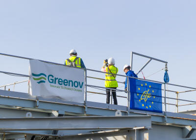 IMG_8869-Enhanced-NR.jpg IMG_8869-Enhanced-NR.jpg