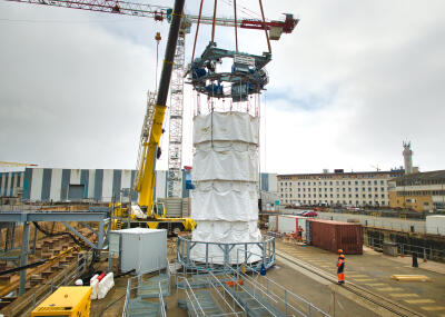 Bouygues-St-Naz-Port-Greenov-Fev-24_0927-L.jpeg Bouygues-St-Naz-Port-Greenov-Fev-24_0927-L.jpeg