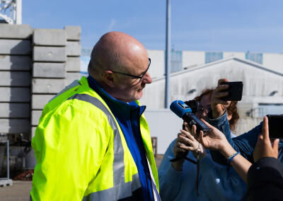 IMG_8790-Enhanced-NR.jpg IMG_8790-Enhanced-NR.jpg