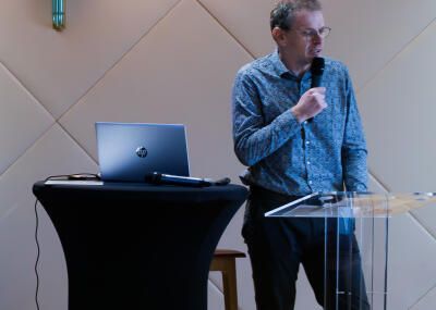 IMG_8733-Enhanced-NR.jpg IMG_8733-Enhanced-NR.jpg