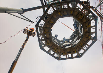 Bouygues-St-Naz-Port-Greenov-Fev-241A0778-L.jpeg Bouygues-St-Naz-Port-Greenov-Fev-241A0778-L.jpeg