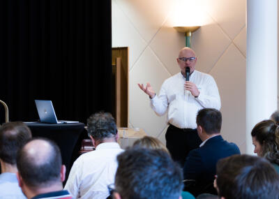 IMG_8750-Enhanced-NR.jpg IMG_8750-Enhanced-NR.jpg