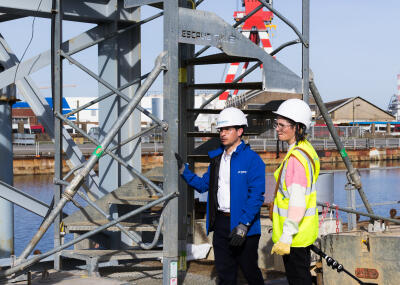 IMG_8868-Enhanced-NR.jpg IMG_8868-Enhanced-NR.jpg