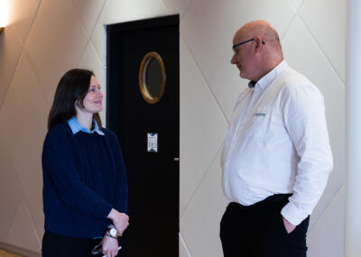 IMG_8616-Enhanced-NR.jpg IMG_8616-Enhanced-NR.jpg