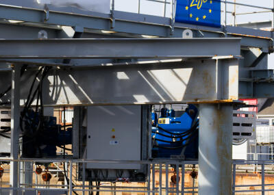 IMG_8814-Enhanced-NR.jpg IMG_8814-Enhanced-NR.jpg