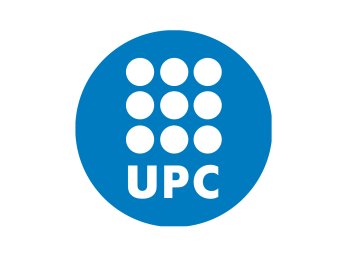 UPC-2.png