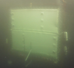 1st Gen : Measured by NTNU in Norway (2017) 1st Gen : Measured by NTNU in Norway (2017)