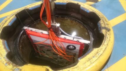 2nd Gen : Measured by NPL in England (2019) 2nd Gen : Measured by NPL in England (2019)