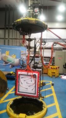 2nd Gen : Measured by NPL in England (2019) 2nd Gen : Measured by NPL in England (2019)