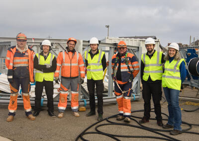 Bouygues-St-Naz-Port-Greenov-Fev-241A0735-team-L.jpeg Bouygues-St-Naz-Port-Greenov-Fev-241A0735-team-L.jpeg