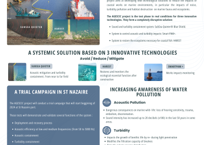 Plaquette-AGESCIC.png Plaquette-AGESCIC.png