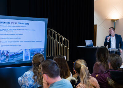 IMG_8714-Enhanced-NR.jpg IMG_8714-Enhanced-NR.jpg