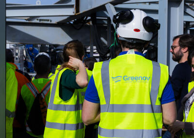 IMG_8828-Enhanced-NR.jpg IMG_8828-Enhanced-NR.jpg