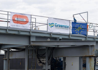 IMG_8411-Enhanced-NR.jpg IMG_8411-Enhanced-NR.jpg